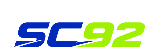 sc92